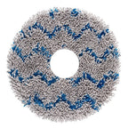 Mop Cloths for Ecovacs DEEBOT N30 (410 Pack)