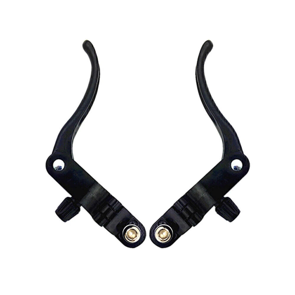 2X Brake Levers for MTB Road Bike (22.2mm)