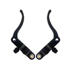 2X Brake Levers for MTB Road Bike (22.2mm)