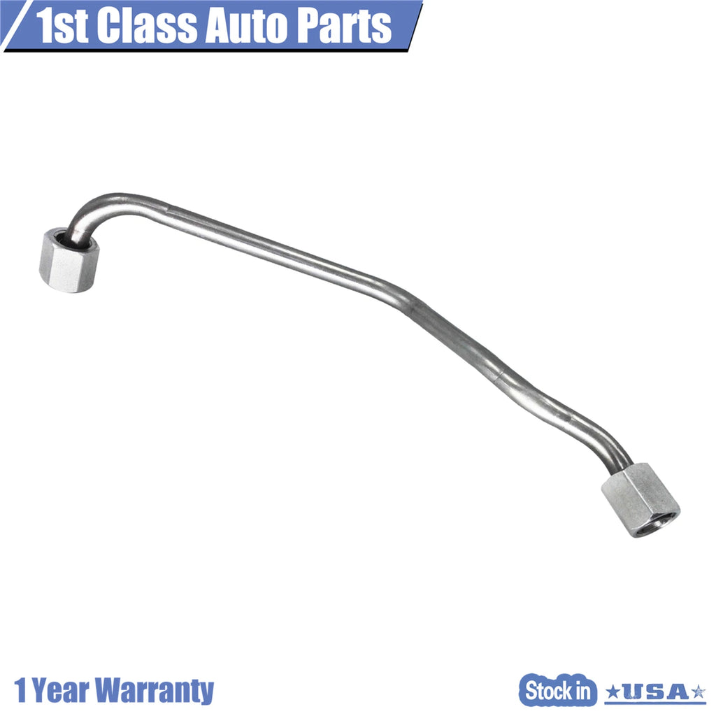 EGR Tube for Ford F250 F350 Super Duty Excursion (2003–2004)