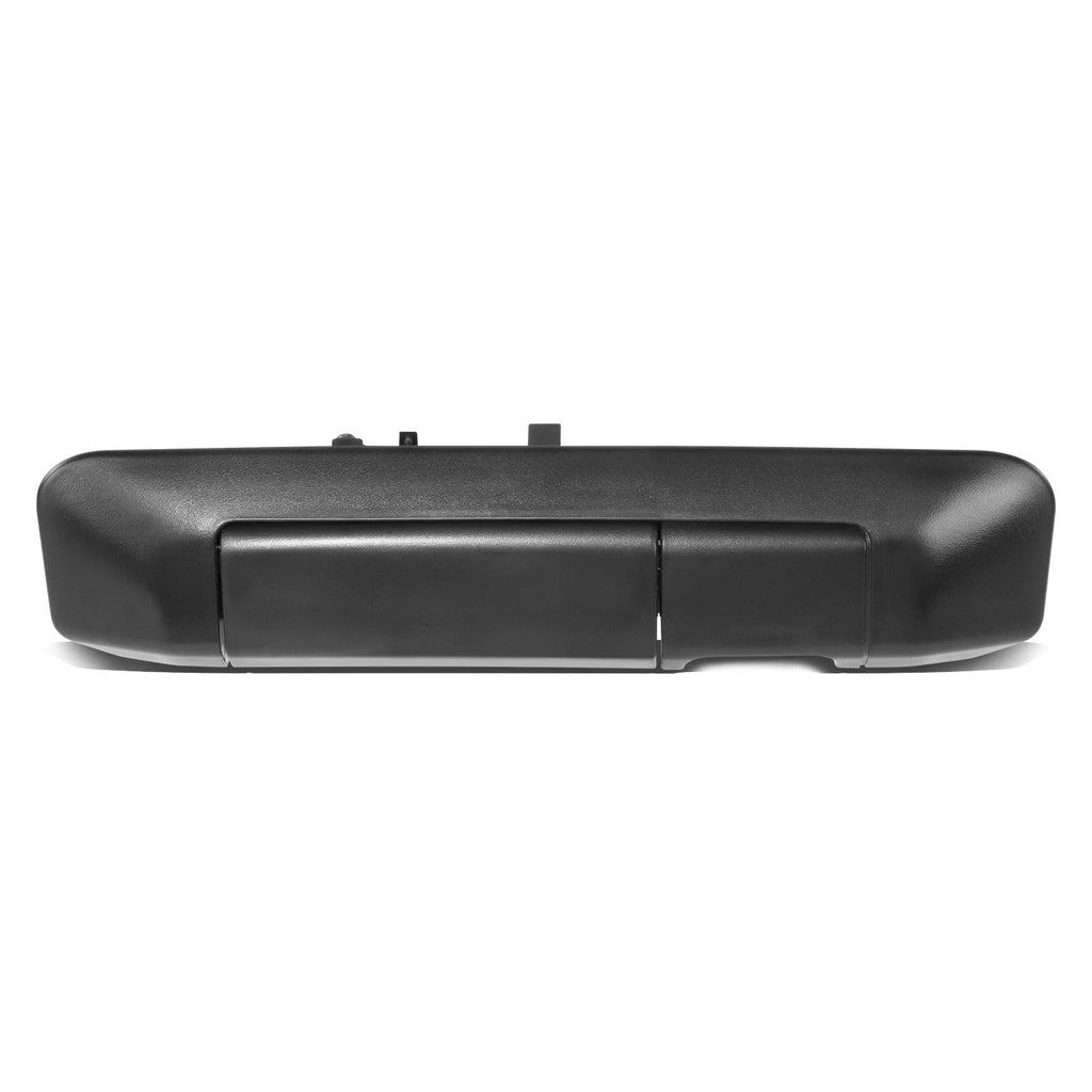 Rear Door Tailgate Handle for Toyota Tacoma (2009–2015)