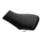 Complete Seat Cushion for Honda Recon 250 TRX250TE TRX250TM (2005–2022)
