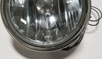 Low Beam Outer Headlight for Jaguar XJR XJ8 VDP (1998–2003)