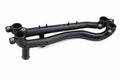 Genuine OEM Engine Coolant Pipe for Audi S5, S4, Q5 (2008–2017) 06E121083N