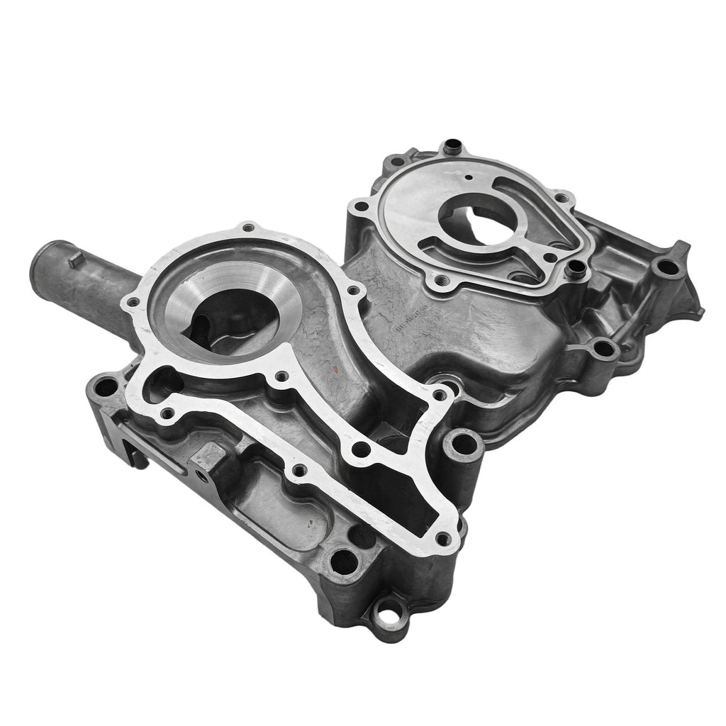 Timing Cover for Toyota Celica Pickup (1979-1984)