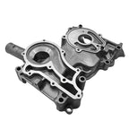 Timing Cover for Toyota Celica Pickup (1979-1984)