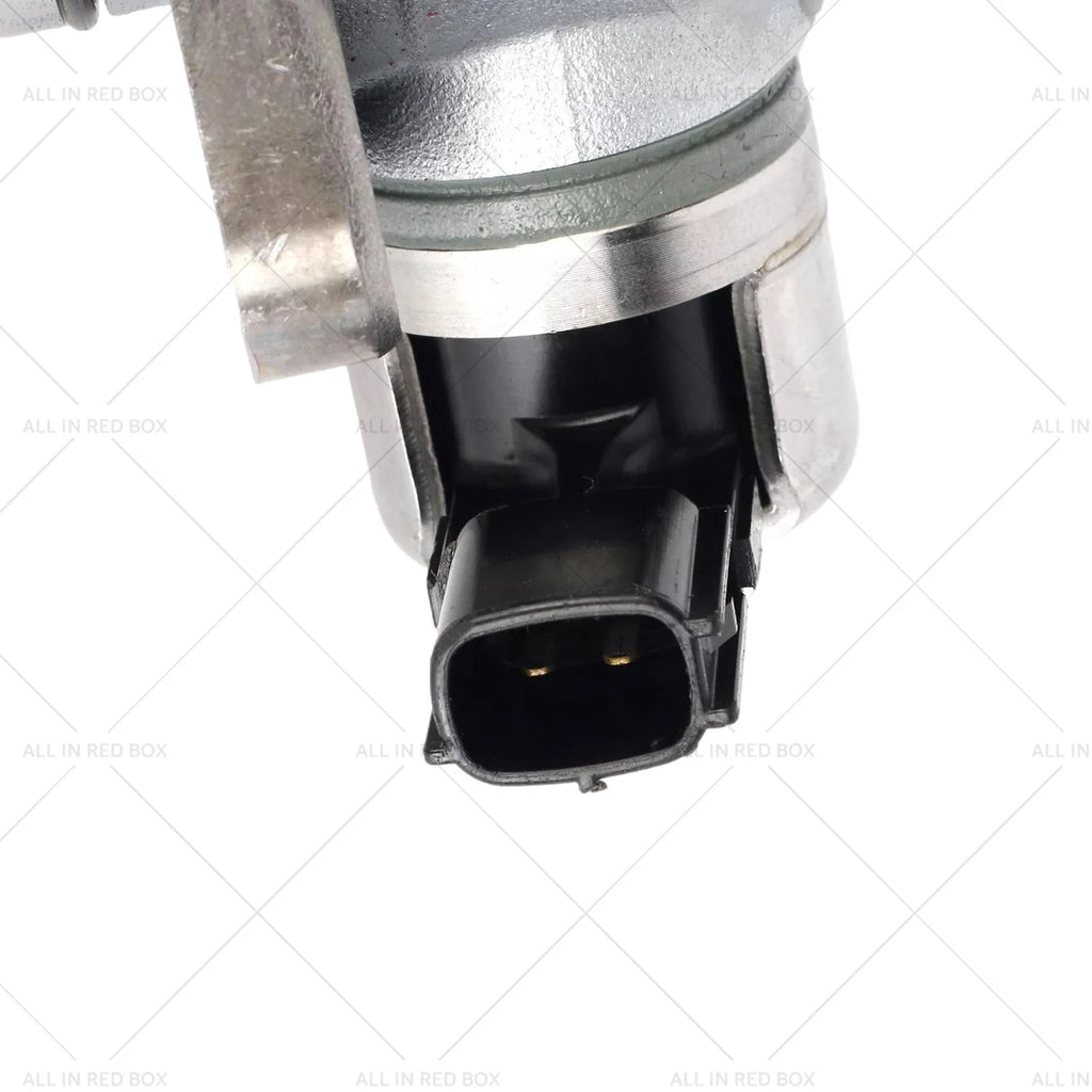 High Pressure Pump for Renault Megane III/IV 1.2 TCE 130 (2010–2020) 166301888R