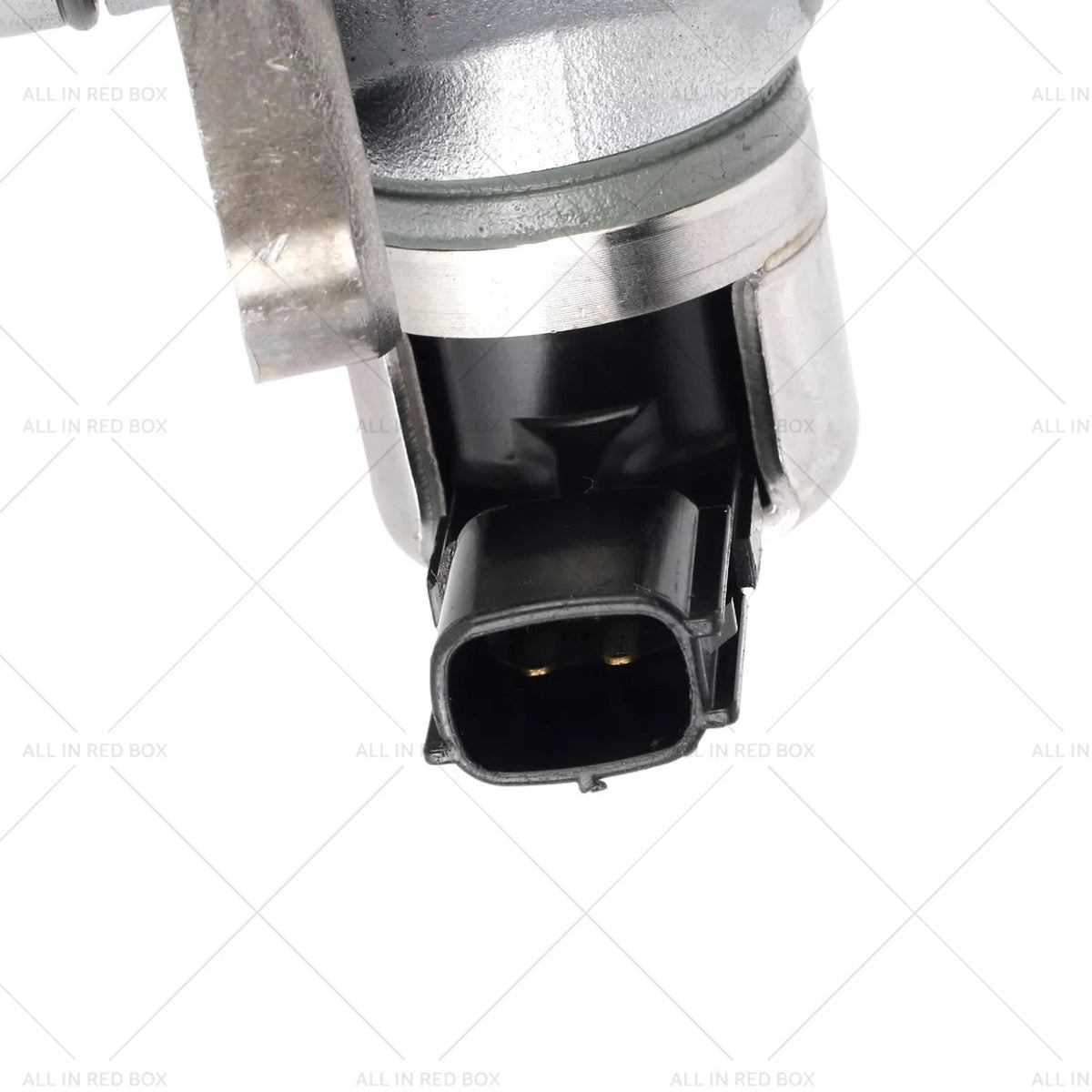 High Pressure Pump for Renault Megane III/IV 1.2 TCE 130 (2010–2020) 166301888R