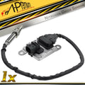 Nitrogen Oxide Sensor for Ford Blue Bird Freightliner Gillig Thomas 