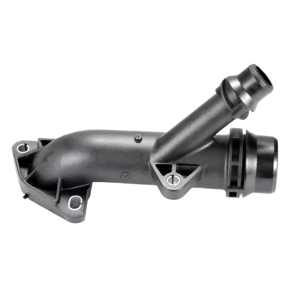 Cooling Hose Connector for BMW X1 E84, X3 E83, Z4 E85, E89 (2004-2015)