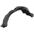 Fender Liner for Mazda 6 (2018-2021)