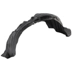 Fender Liner for Mazda 6 (2018-2021)