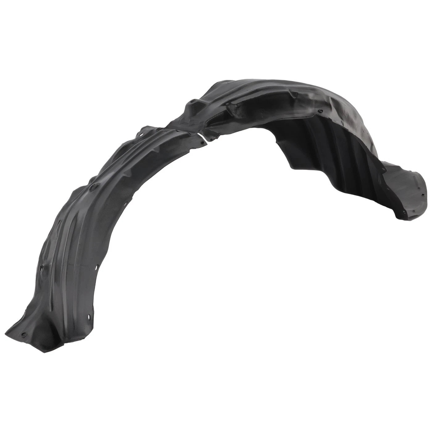 Fender Liner for Mazda 6 (2018-2021)