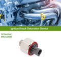 1 Pc Ignition Knock Detonation Sensor No.8961522030 for Lexus LX470 (1998–2000)