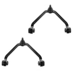 Suspension Control Arm Kit for 4WD TRQ PSA62468 (2010–2018)