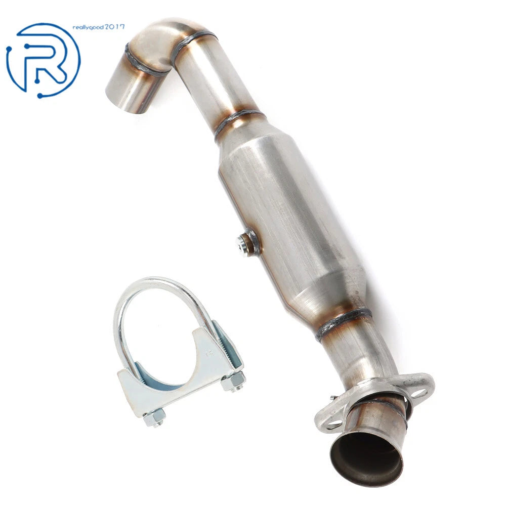 Catalytic Converter for Ford Expedition F150 5.4L (2007–2013)