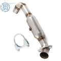 Catalytic Converter for Ford Expedition F150 5.4L (2007–2013)