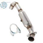 Catalytic Converter for Ford Expedition F150 5.4L (2007–2013)