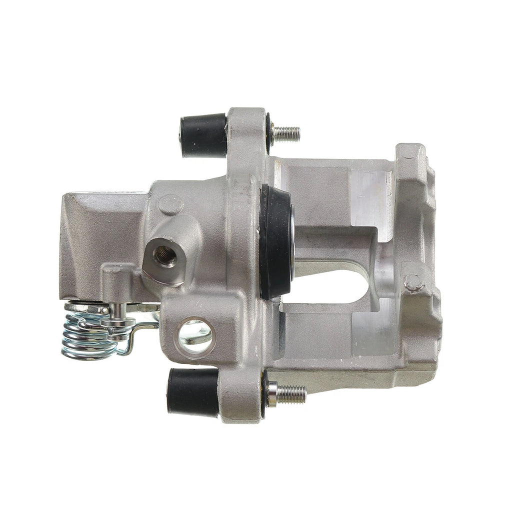 Rear Right Brake Caliper for Ford Focus (2007-2011) Mazda 3 (2004-2009)