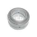 Spherical Bearing 2788734 for Clark Forklift
