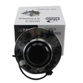 Front Wheel Bearing & Hub Assembly for Cadillac Chevrolet RWD (2010–2015)