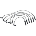 Set of 6 Spark Plug Wires for Chevy Equinox Torrent Rendezvous