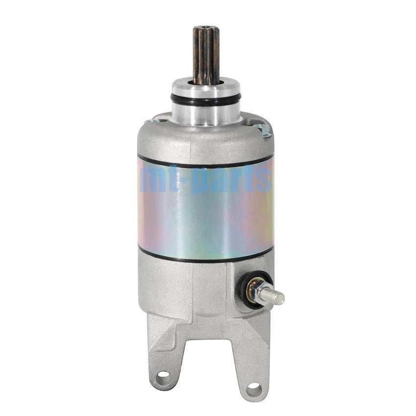 Starter Motor for Suzuki Satria F150 (31100-47E10)