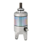 Starter Motor for Suzuki Satria F150 (31100-47E10)
