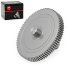 Starter Reduction Gear Shaft for Honda Foreman 500 4x4 ES TRX500FE1/FE2 (2014–2019)