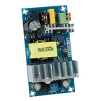 Switching Power Supply Module 24V DC Output for
