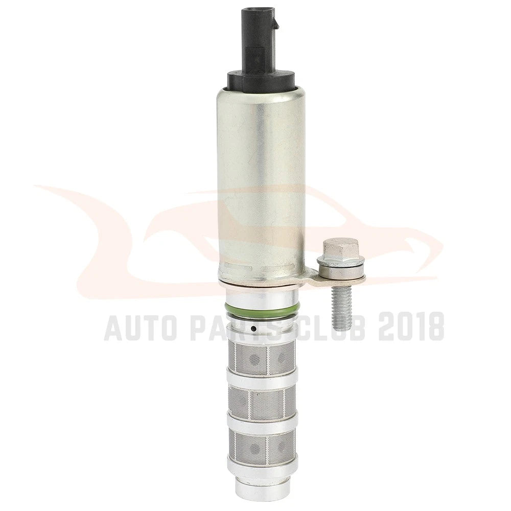 VVT Solenoid Valve for [Make Model]