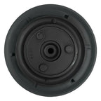 AC Compressor Clutch Replacement for Hyundai Genesis G90 3.3L (2017-2019)
