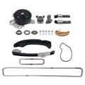 Engine Timing Chain Kit for Toyota Matrix 1.8L 2009-2013 170-7480 W/Guides