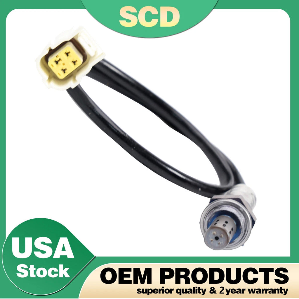 Downstream O2 Oxygen Sensor 234-4029 for Dodge Chrysler Jeep Mitsubishi