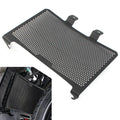 Radiator Guard Grille Cover for Harley Pan America 1250 (2021-2024)