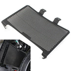 Radiator Guard Grille Cover for Harley Pan America 1250 (2021-2024)