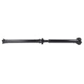 Rear Drive Shaft Assembly for BMW E90 325i 2006, 328i 2007–2013