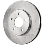Brake Disc Rotors for Ford Mustang (2005–2010)