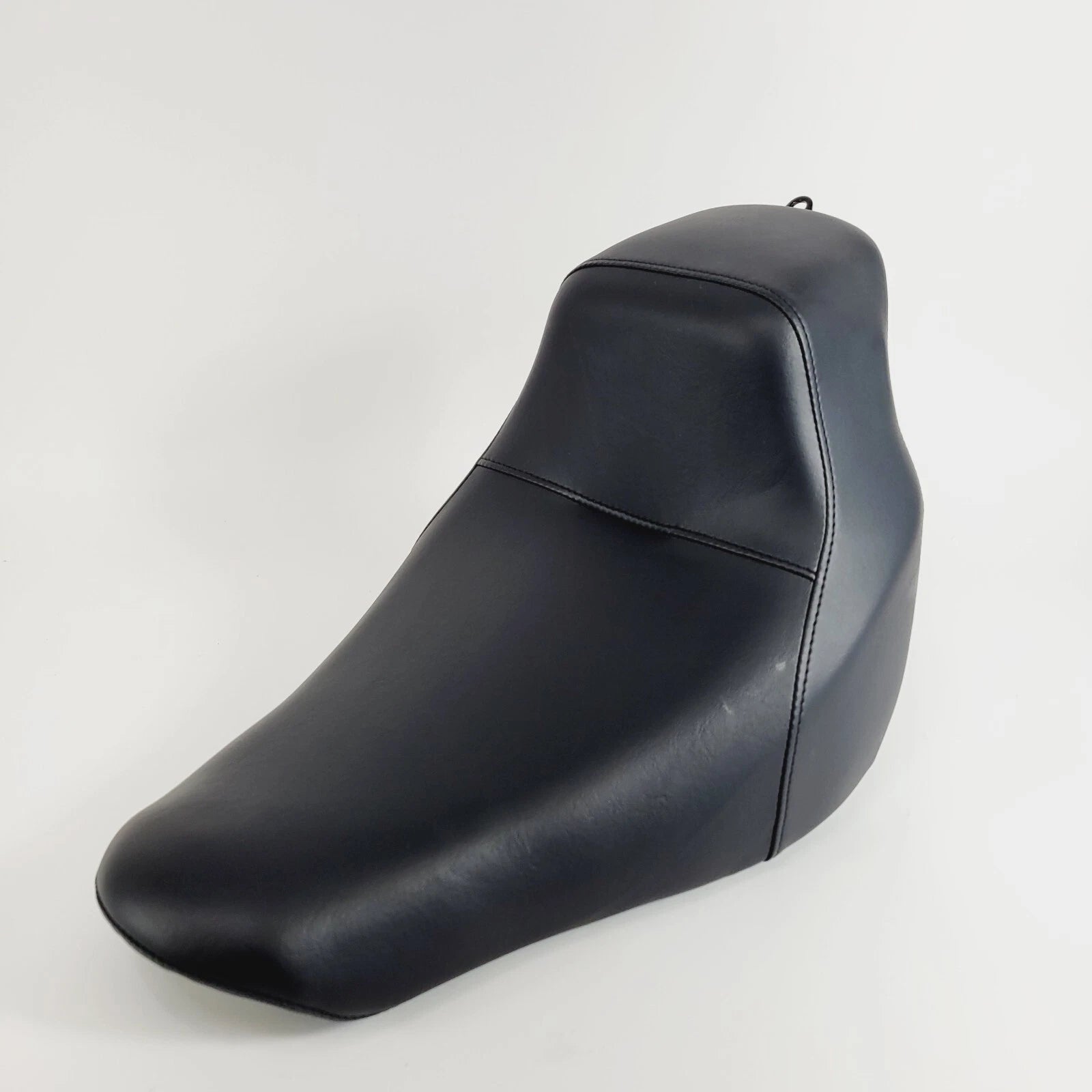 OEM Solo Seat for Harley Davidson FXLRS FXLRST M8 Softail Low Rider (2018–2023)