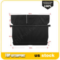 Retractable Rear Cargo Security Trunk Cover for Lexus RX350 RX450h (2010–2015)