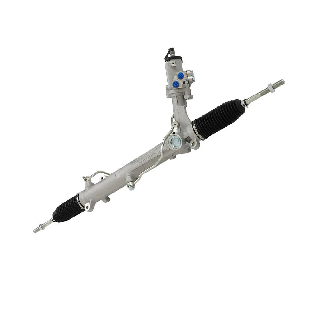 Power Steering Rack & Pinion for BMW E60 E63 (2004-2010)