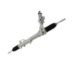 Power Steering Rack & Pinion for BMW E60 E63 (2004-2010)