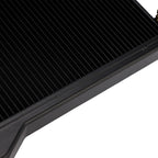 Aluminum Radiator for Yamaha MT-07 (2025–2026)