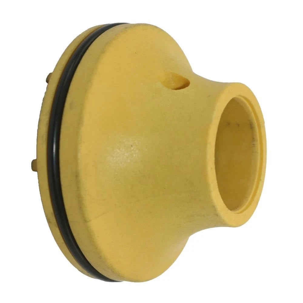 Water Pump Seal Carrier for Mercruiser Alpha One Gen II (807929A1, 821759A2)