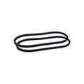 Auger Drive Belt for Ariens ST27LE ST824E ST927LE (Fits 07200431)