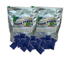 10 Pack Portable Toilet Treatment for RV
