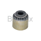 Valve Stem Seal 90913-02044 for Toyota 1Z 13Z 14 15Z 2J