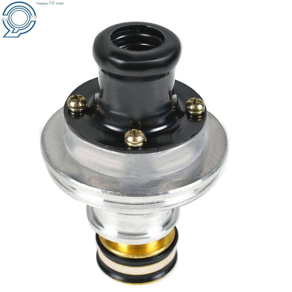 High Boost Purge Valve Kit for AD-IP