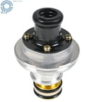 High Boost Purge Valve Kit for AD-IP