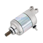 Starter Motor for Benelli TRK250 TRK251 (2018–2021) 249015150030
